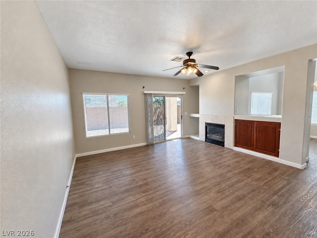 4520 Grand Rock Drive North Las Vegas NV 89081