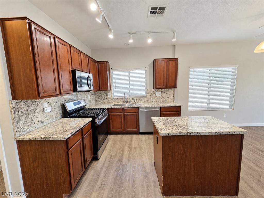 4520 Grand Rock Drive North Las Vegas NV 89081