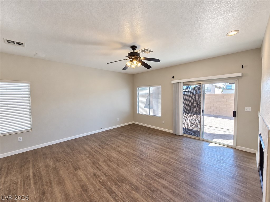 4520 Grand Rock Drive North Las Vegas NV 89081