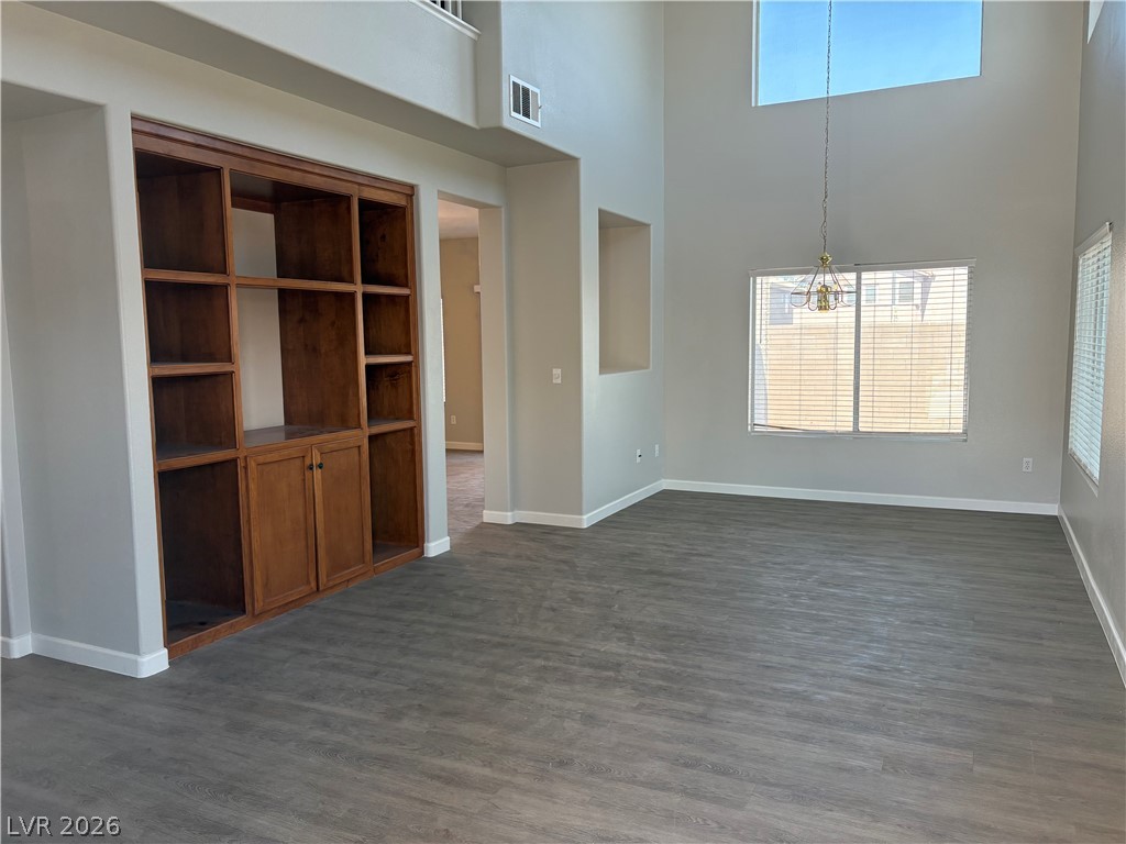 4520 Grand Rock Drive North Las Vegas NV 89081