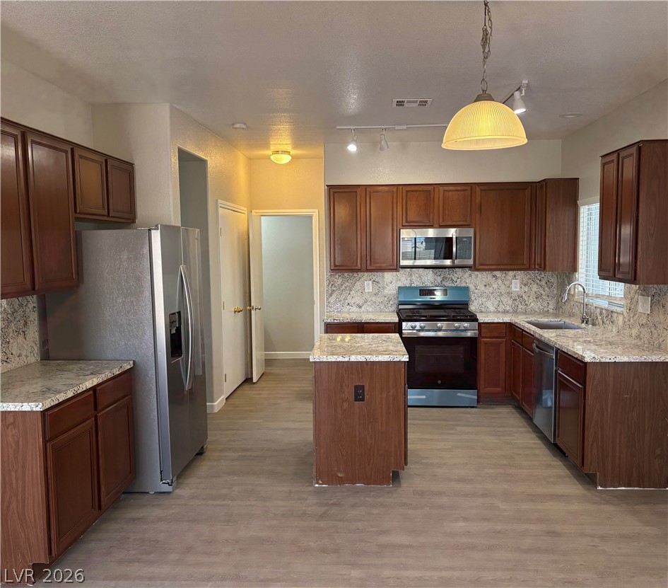 4520 Grand Rock Drive North Las Vegas NV 89081