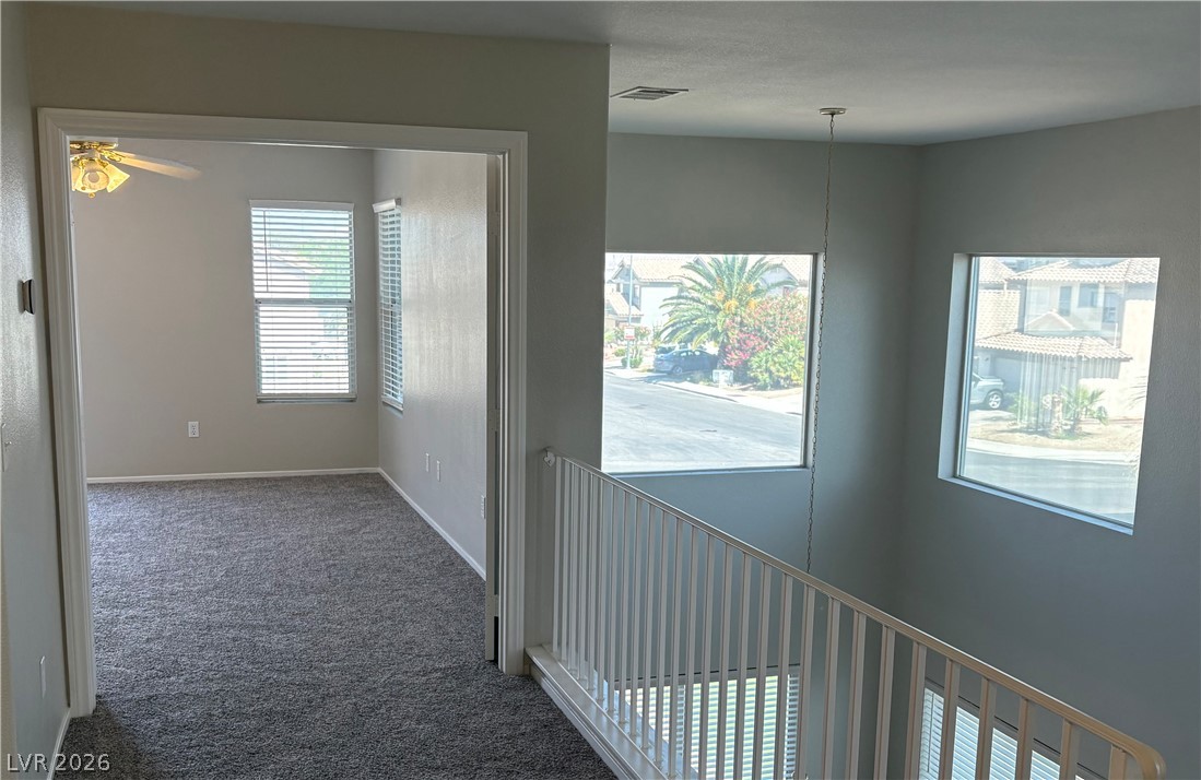 4520 Grand Rock Drive North Las Vegas NV 89081