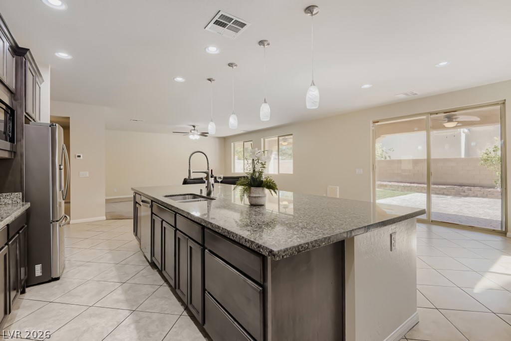 9705 Wildflower Vista Avenue Las Vegas NV 89166