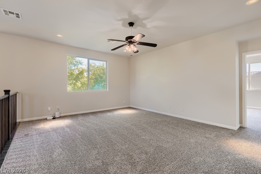 9705 Wildflower Vista Avenue Las Vegas NV 89166