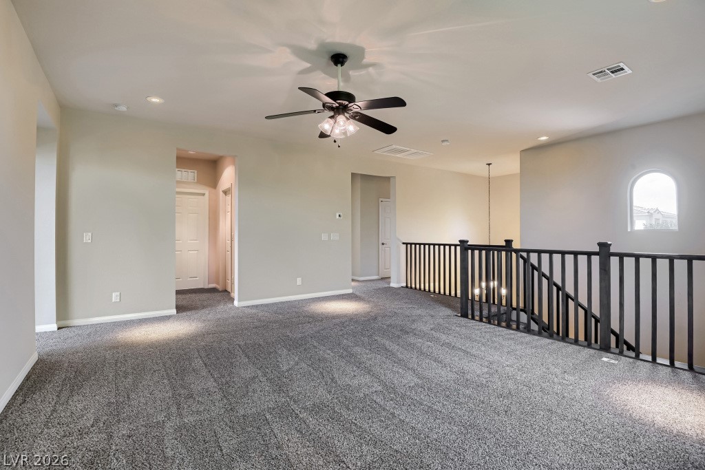 9705 Wildflower Vista Avenue Las Vegas NV 89166