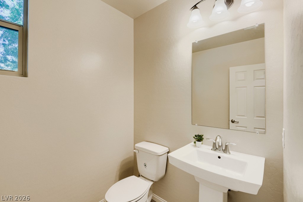 9705 Wildflower Vista Avenue Las Vegas NV 89166
