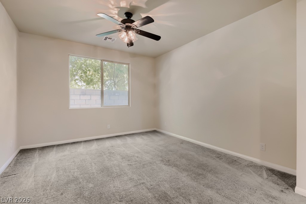 9705 Wildflower Vista Avenue Las Vegas NV 89166