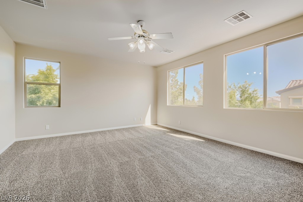 9705 Wildflower Vista Avenue Las Vegas NV 89166