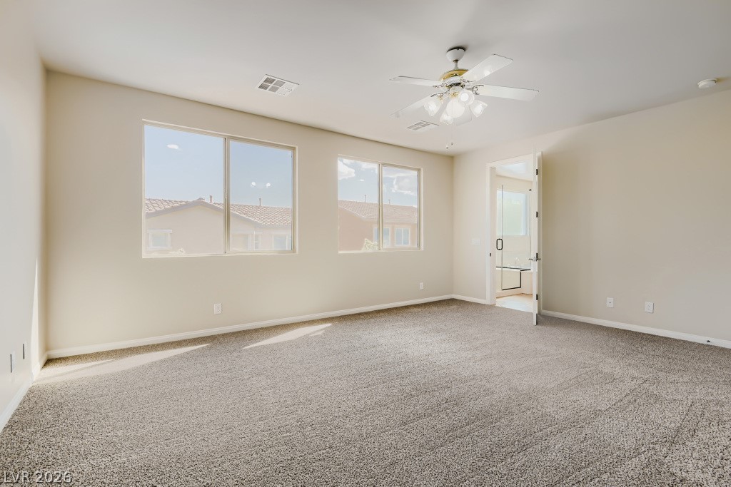 9705 Wildflower Vista Avenue Las Vegas NV 89166