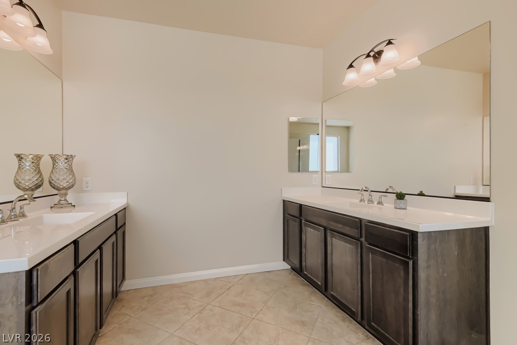 9705 Wildflower Vista Avenue Las Vegas NV 89166