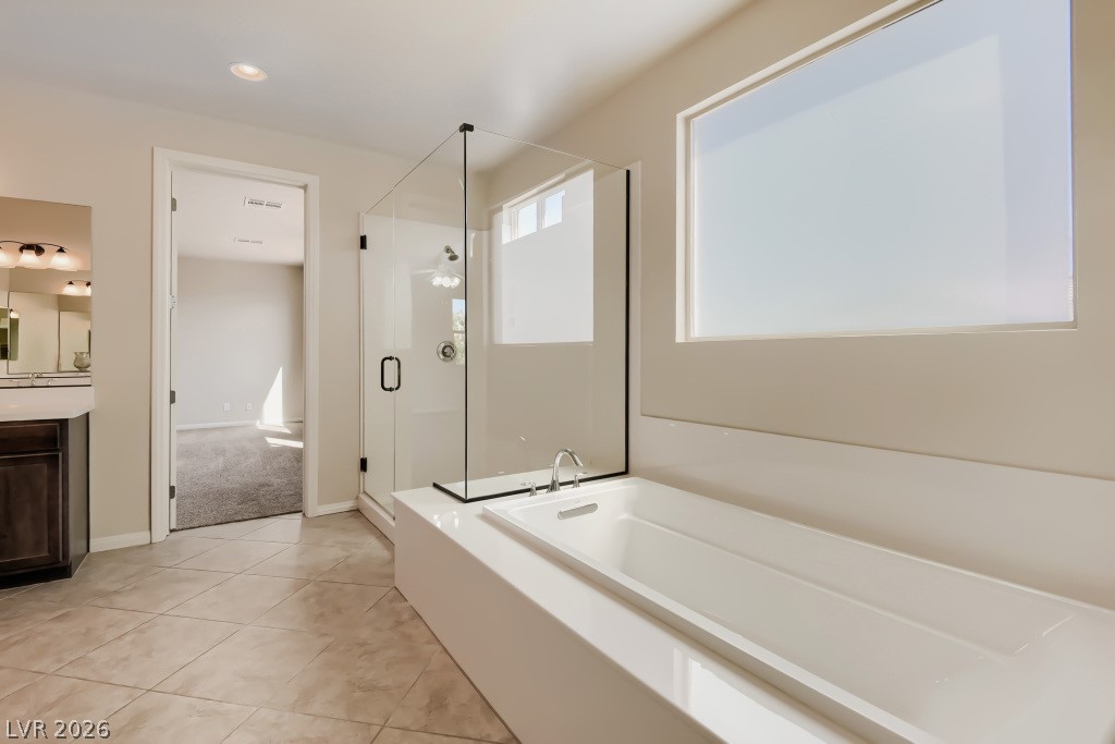 9705 Wildflower Vista Avenue Las Vegas NV 89166