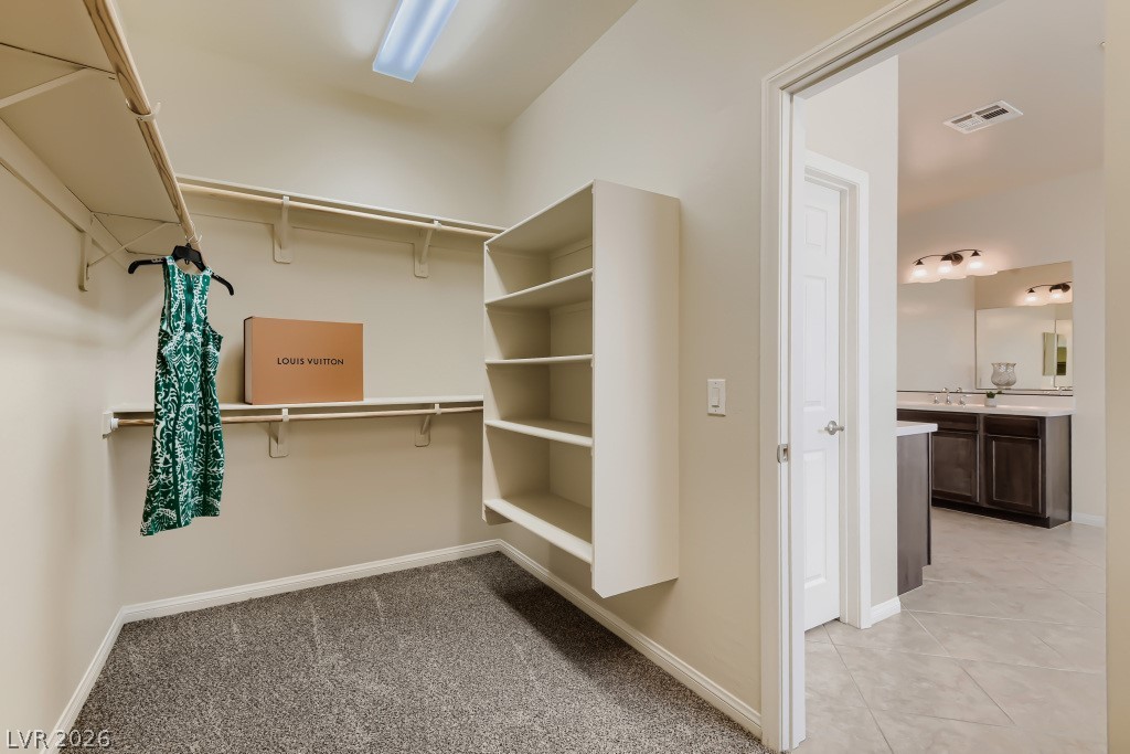 9705 Wildflower Vista Avenue Las Vegas NV 89166