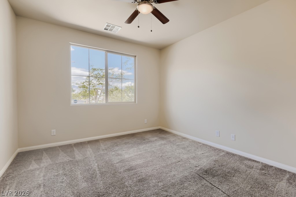 9705 Wildflower Vista Avenue Las Vegas NV 89166