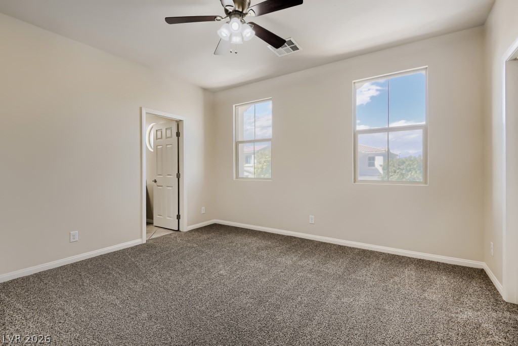 9705 Wildflower Vista Avenue Las Vegas NV 89166
