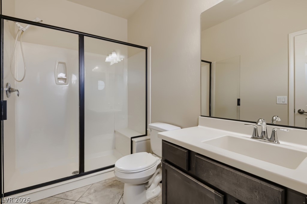 9705 Wildflower Vista Avenue Las Vegas NV 89166