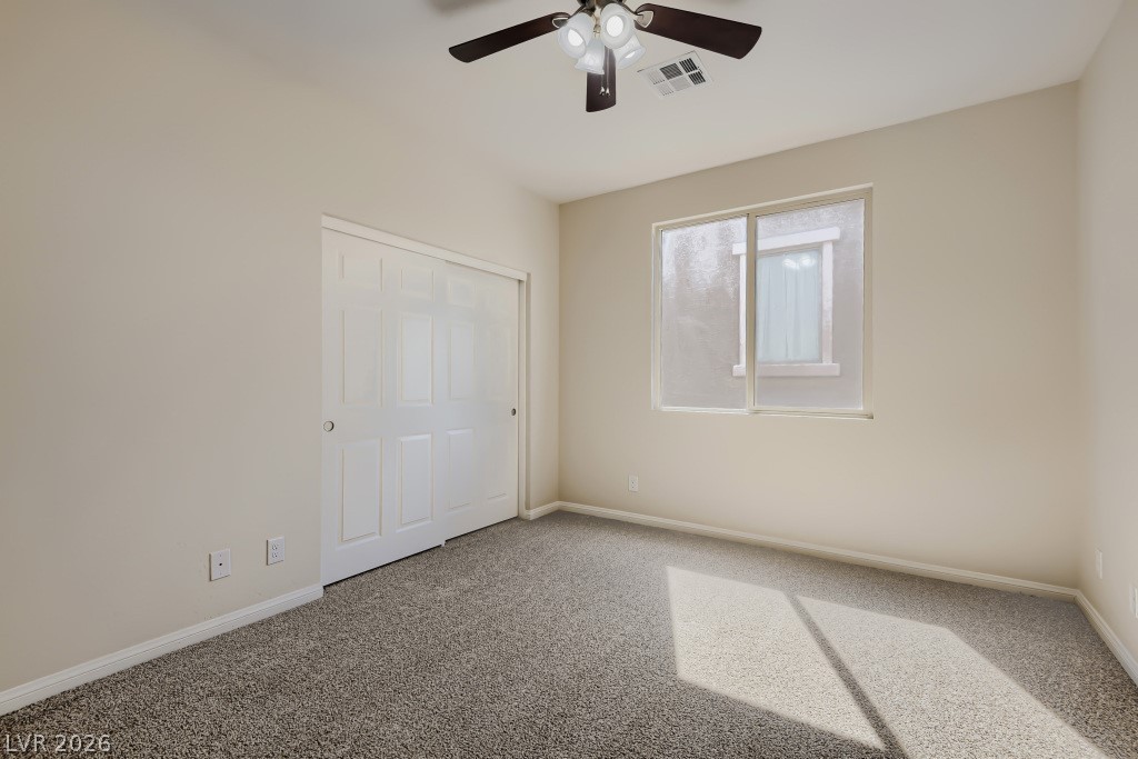 9705 Wildflower Vista Avenue Las Vegas NV 89166