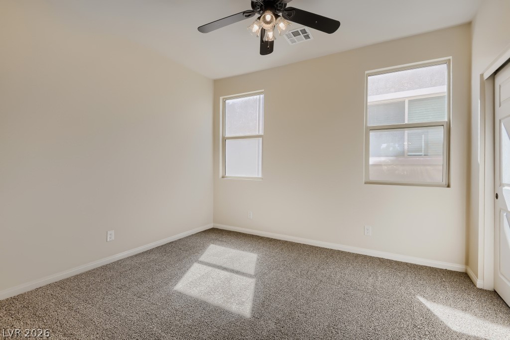 9705 Wildflower Vista Avenue Las Vegas NV 89166