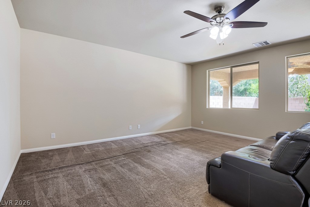9705 Wildflower Vista Avenue Las Vegas NV 89166