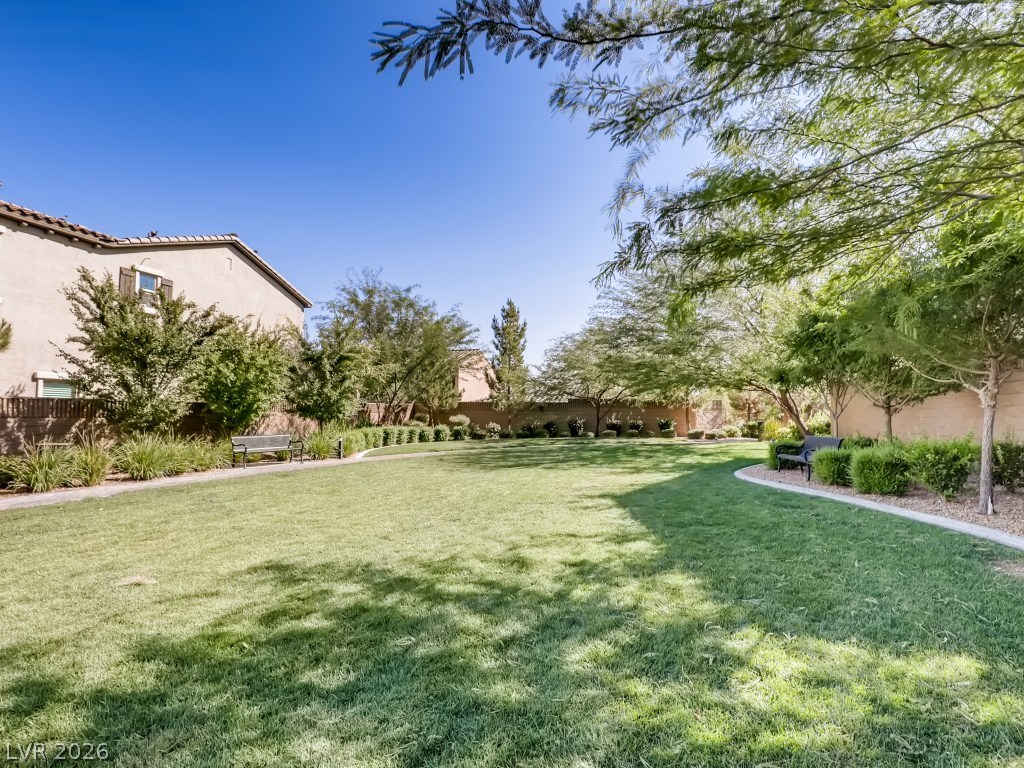 9705 Wildflower Vista Avenue Las Vegas NV 89166