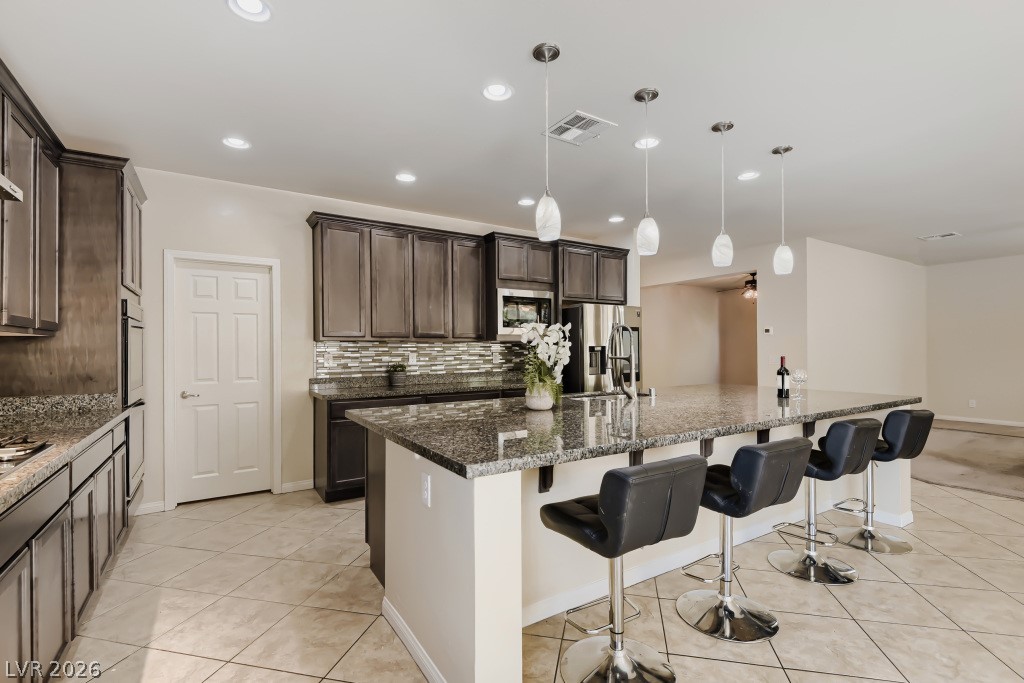 9705 Wildflower Vista Avenue Las Vegas NV 89166