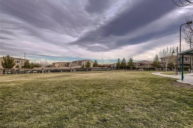 9705 Wildflower Vista Avenue Las Vegas NV 89166