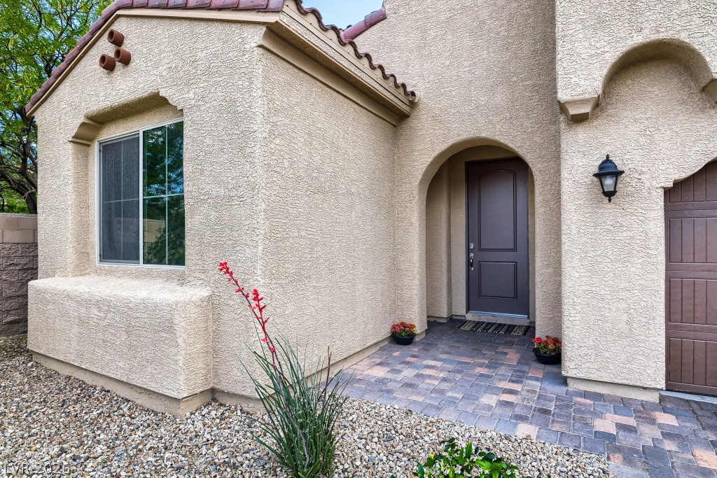 9705 Wildflower Vista Avenue Las Vegas NV 89166