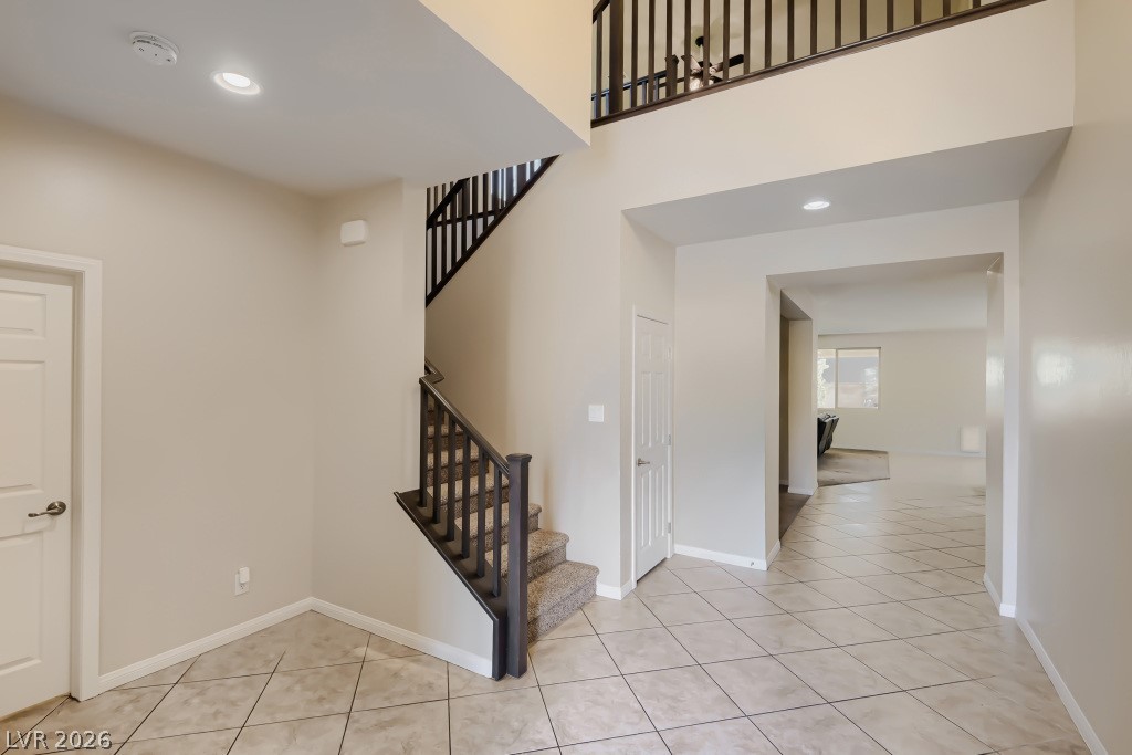 9705 Wildflower Vista Avenue Las Vegas NV 89166