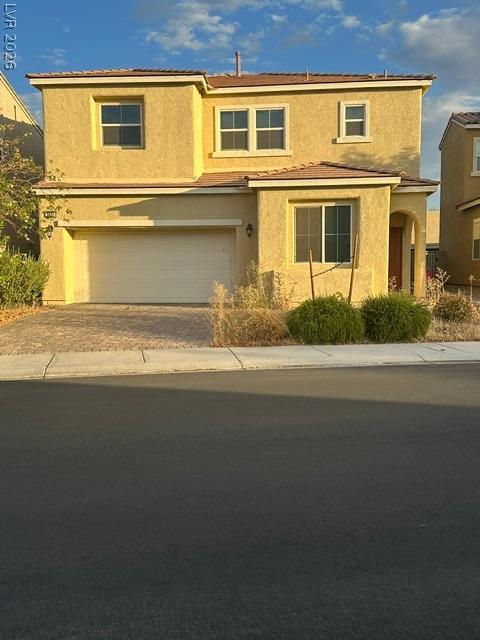 3835 Enchanted Well Avenue North Las Vegas NV 89031