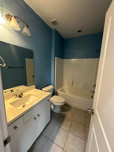 3835 Enchanted Well Avenue North Las Vegas NV 89031