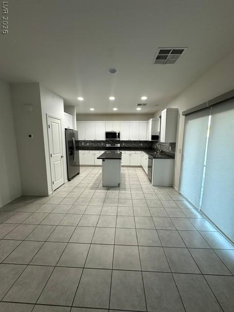 3835 Enchanted Well Avenue North Las Vegas NV 89031