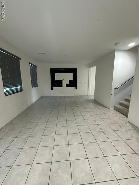 3835 Enchanted Well Avenue North Las Vegas NV 89031