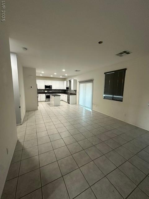 3835 Enchanted Well Avenue North Las Vegas NV 89031
