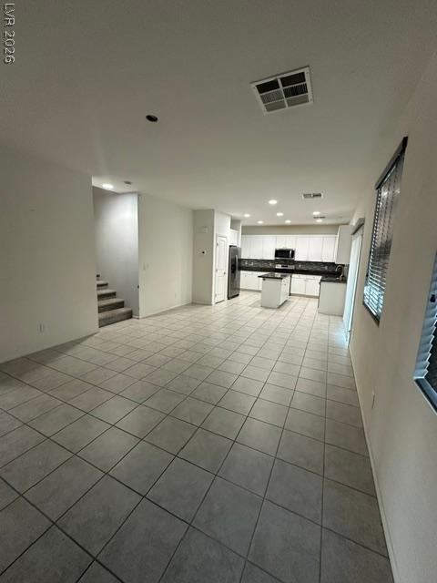 3835 Enchanted Well Avenue North Las Vegas NV 89031