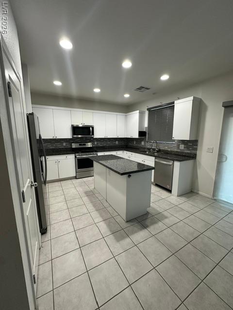 3835 Enchanted Well Avenue North Las Vegas NV 89031