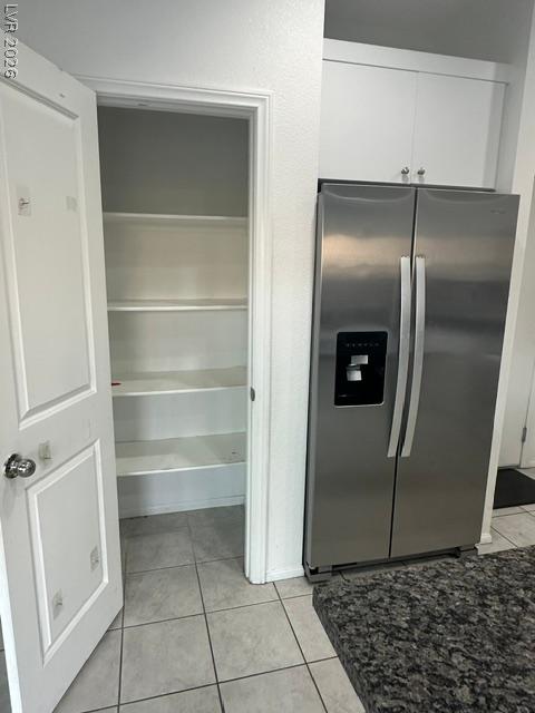 3835 Enchanted Well Avenue North Las Vegas NV 89031