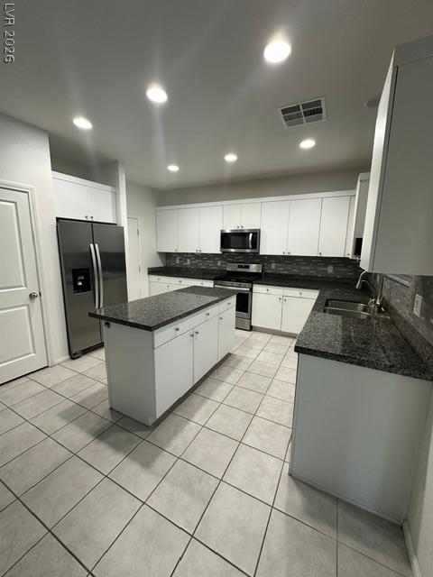 3835 Enchanted Well Avenue North Las Vegas NV 89031
