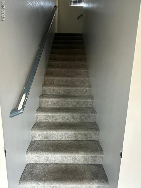 3835 Enchanted Well Avenue North Las Vegas NV 89031