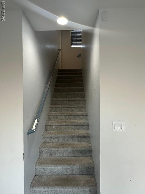 3835 Enchanted Well Avenue North Las Vegas NV 89031