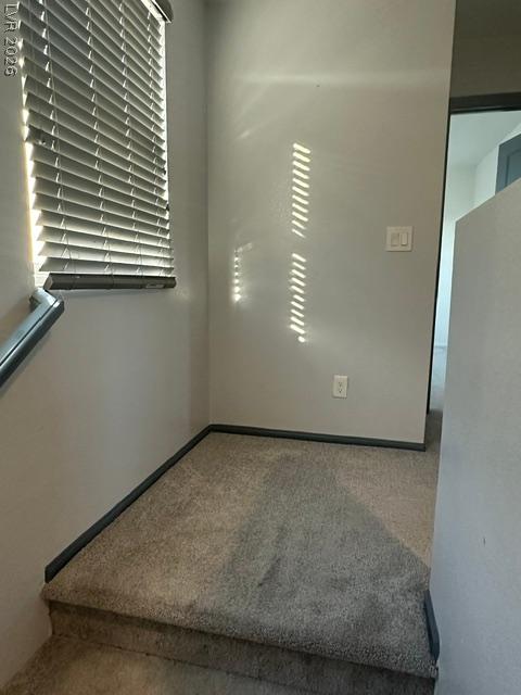 3835 Enchanted Well Avenue North Las Vegas NV 89031