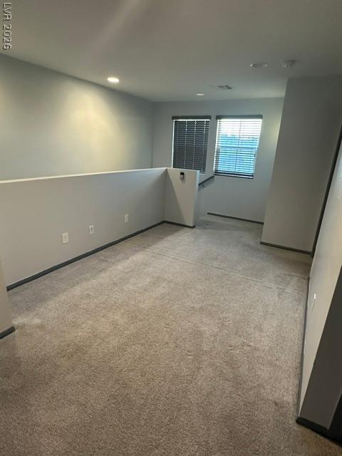 3835 Enchanted Well Avenue North Las Vegas NV 89031