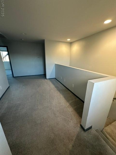 3835 Enchanted Well Avenue North Las Vegas NV 89031