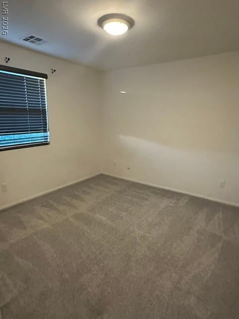 3835 Enchanted Well Avenue North Las Vegas NV 89031
