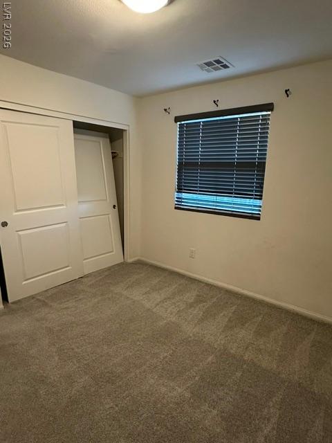 3835 Enchanted Well Avenue North Las Vegas NV 89031