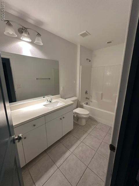 3835 Enchanted Well Avenue North Las Vegas NV 89031
