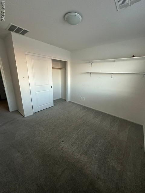 3835 Enchanted Well Avenue North Las Vegas NV 89031