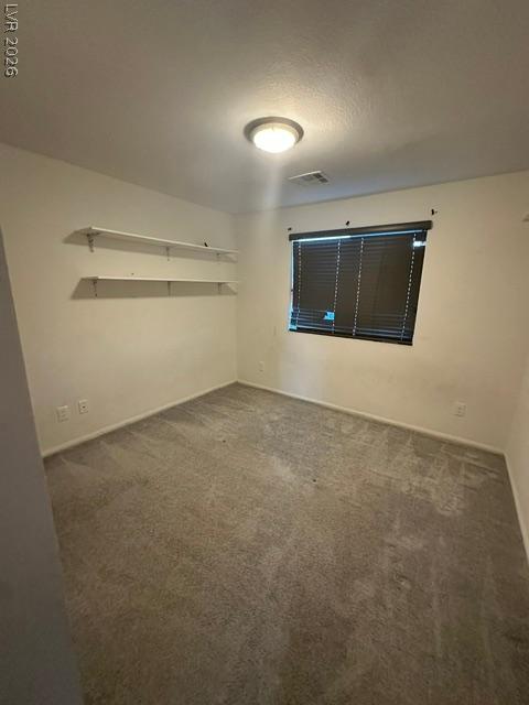 3835 Enchanted Well Avenue North Las Vegas NV 89031