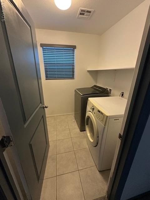 3835 Enchanted Well Avenue North Las Vegas NV 89031