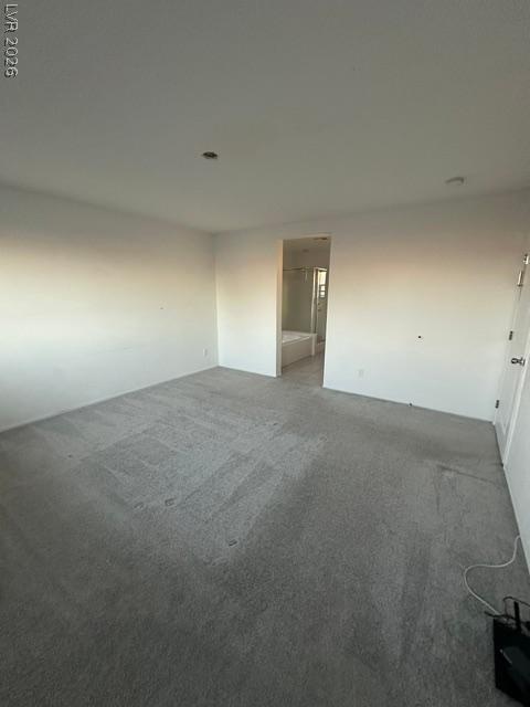 3835 Enchanted Well Avenue North Las Vegas NV 89031