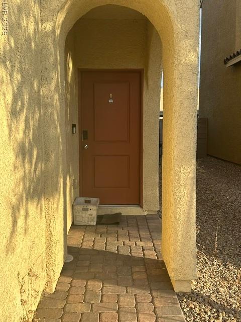 3835 Enchanted Well Avenue North Las Vegas NV 89031