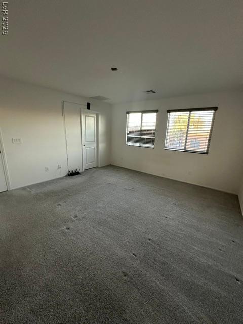 3835 Enchanted Well Avenue North Las Vegas NV 89031